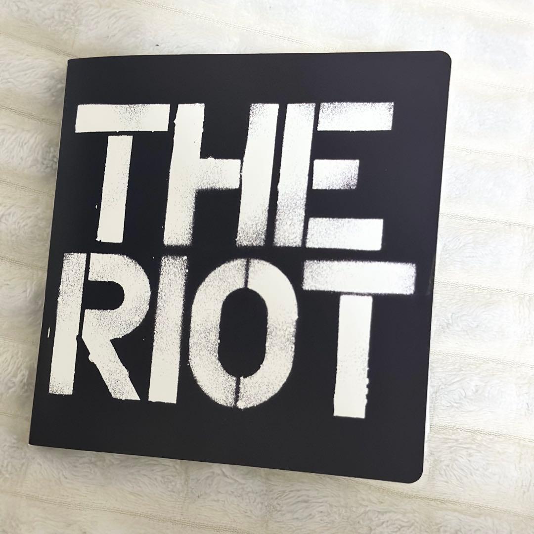 長谷川慎 アザージャケット 22枚 セット まとめ売り