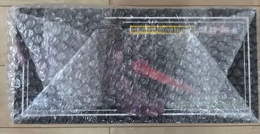 タカラトミー マスターピース メガトロン (ビーストウォーズ) MP43