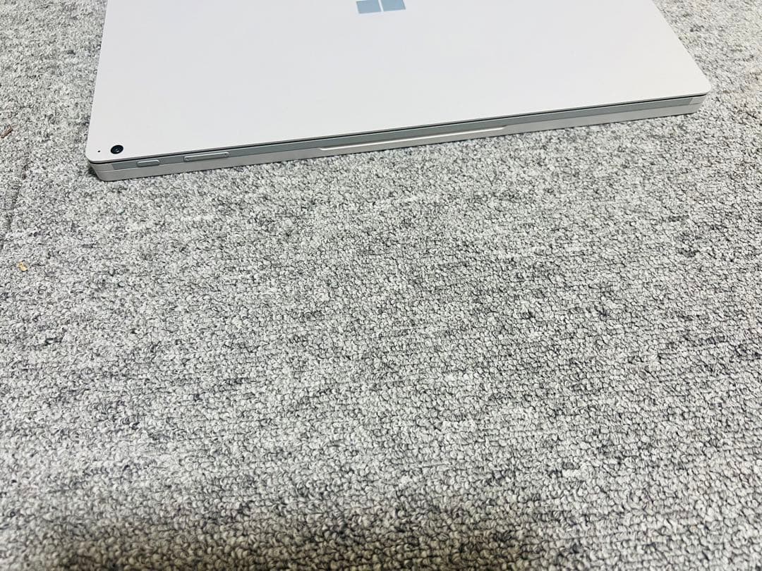 Surface Book 3 Core i7 メモリ32GB SSD1TB