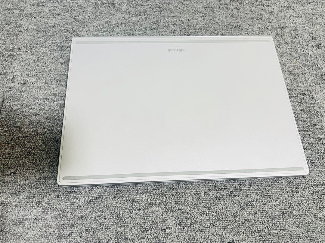 Surface Book 3 Core i7 メモリ32GB SSD1TB