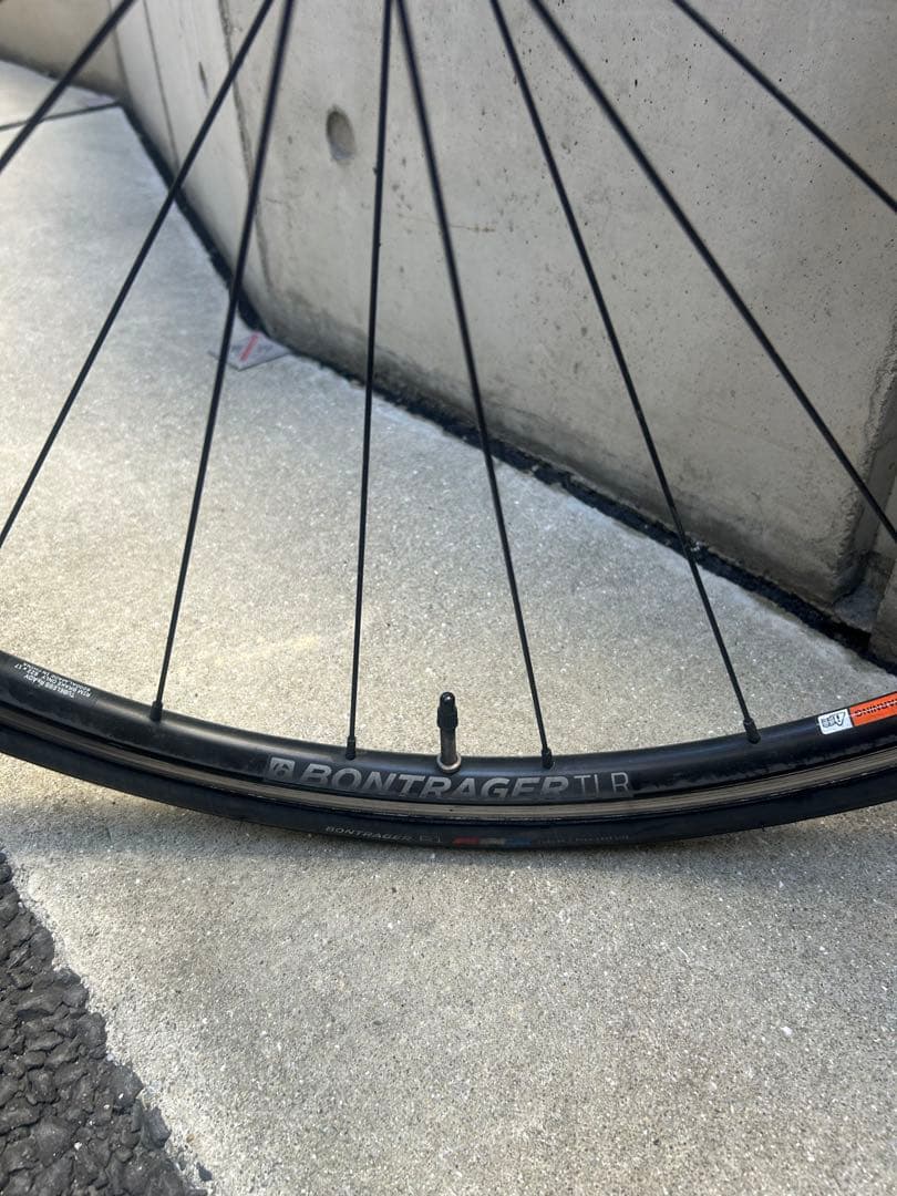 よ*の様 DOMANE AL2 2022 56サイズ ロードバイク ネイビー