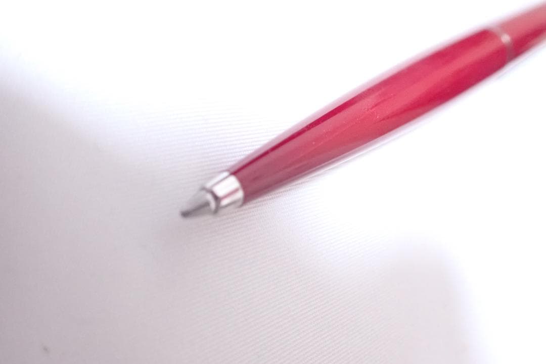 ルイヴィトン Louis Vuitton ボールペン 箱付き