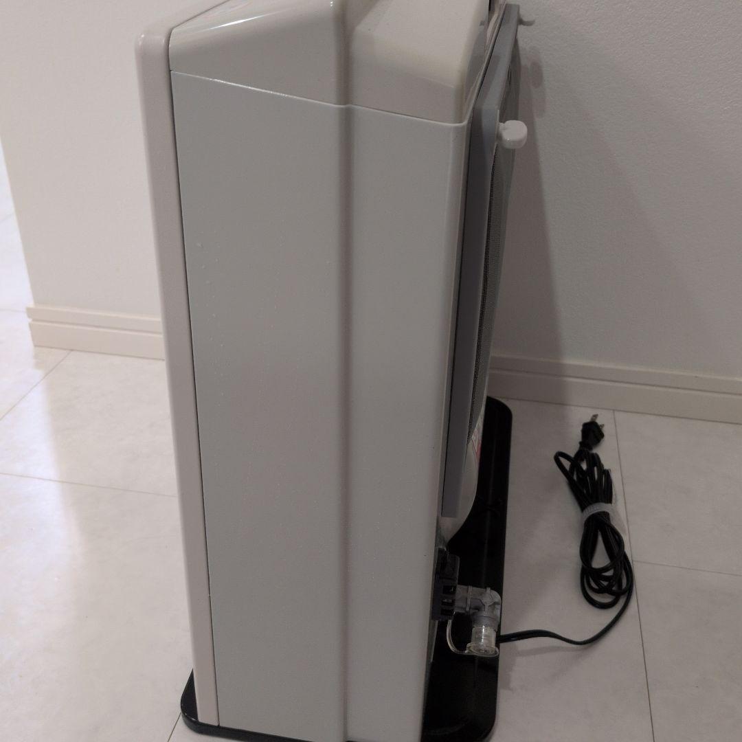 Rinnai SRC-364E ガスファンヒーター※値引き不可