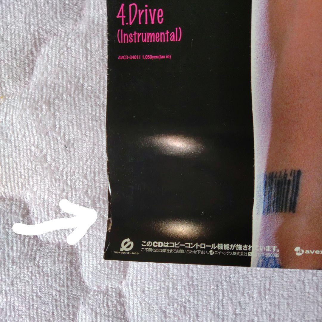 フ*ン様 ＜おまけ3枚追加＞安室奈美恵 ポスター shine more