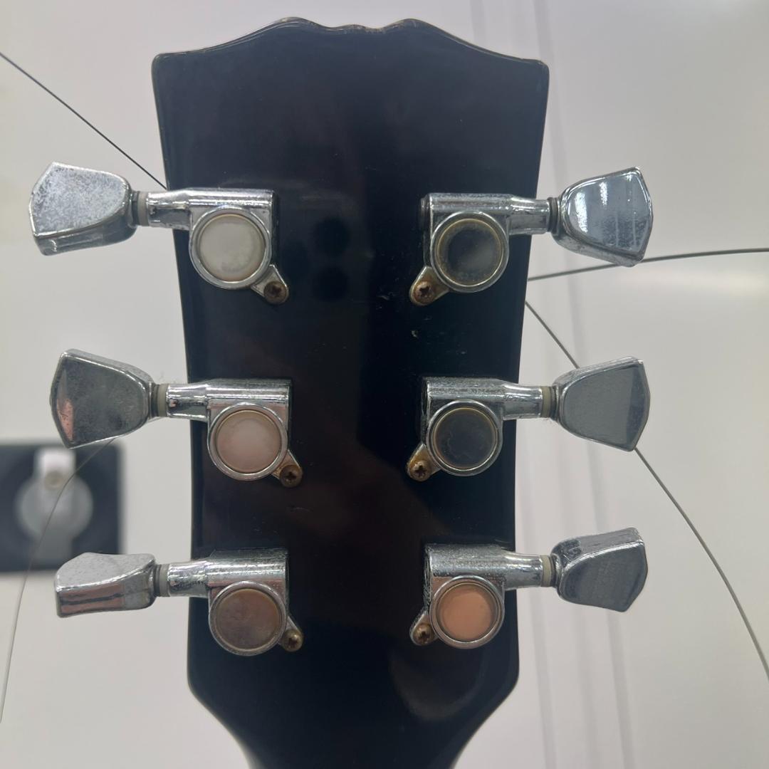 Tokai Love Rock エレキギター