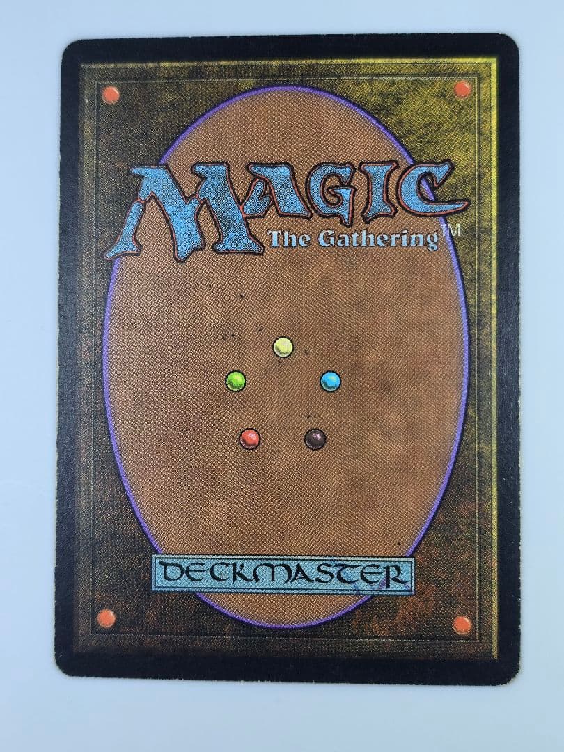 モックス・ダイアモンド/Mox Diamond[STH] （日）60