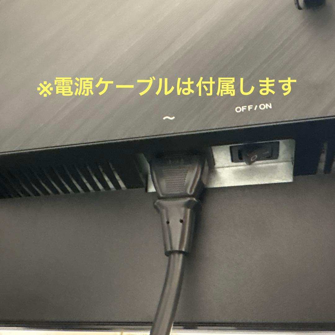 【Joseph】ASUS 4Kモニター 27インチ PA279CV-J