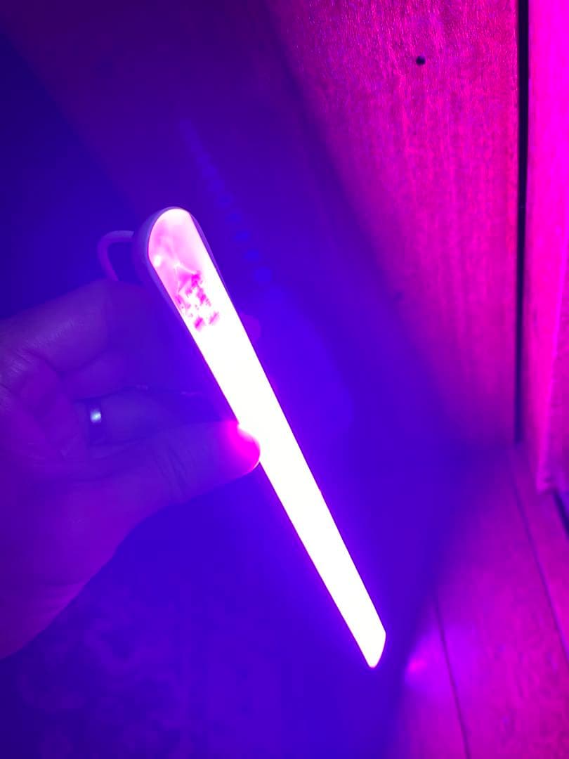 TUNZE LED ECO CHIC REFUGIUM 8831❶