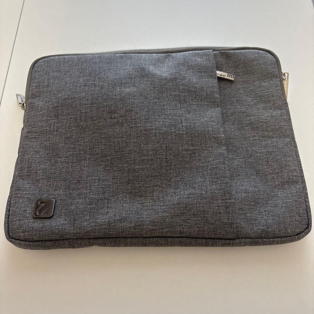 Surface GO 第一世代 + Office 2016 更におまけ付き