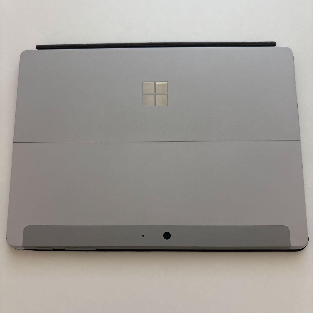 Surface GO 第一世代 + Office 2016 更におまけ付き