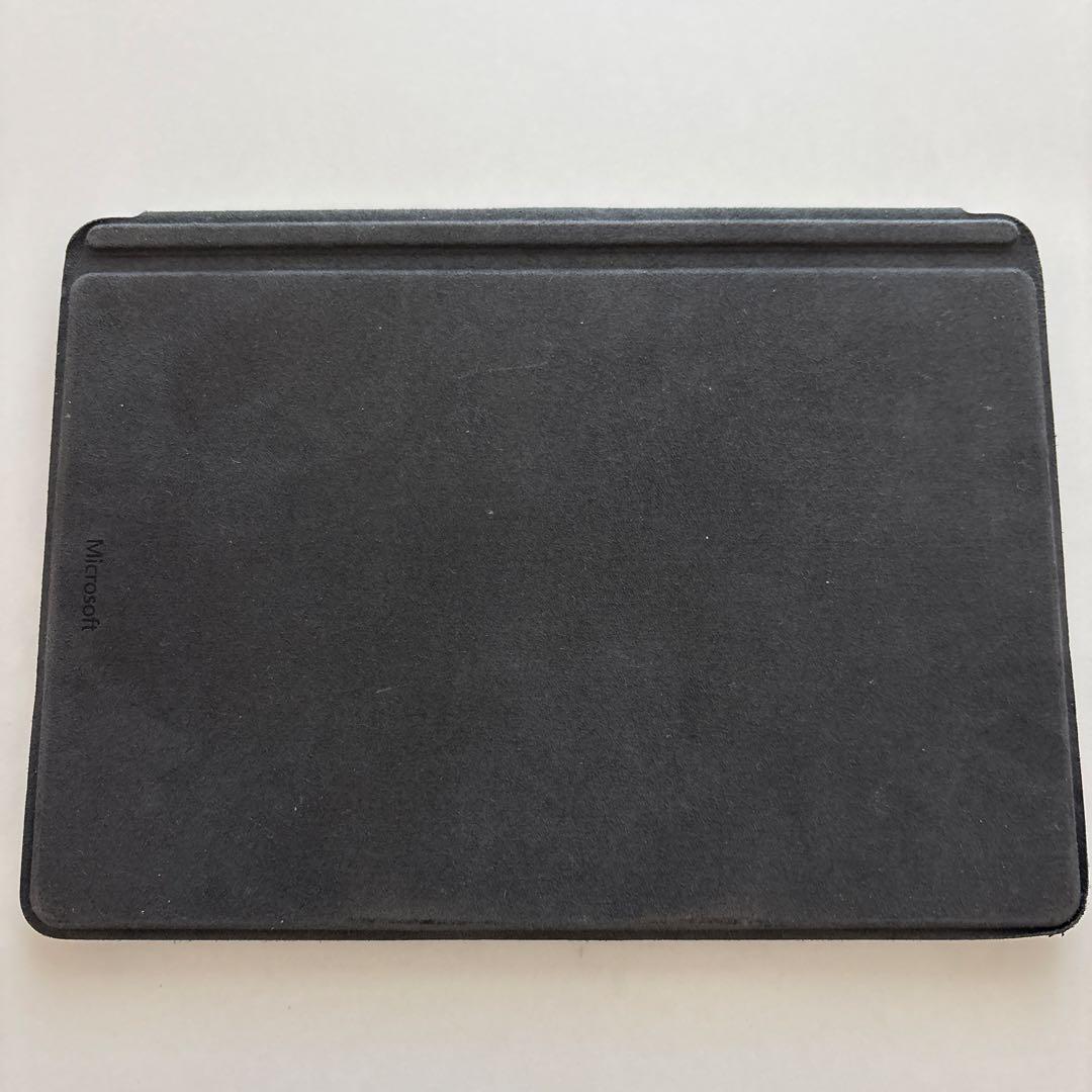 Surface GO 第一世代 + Office 2016 更におまけ付き