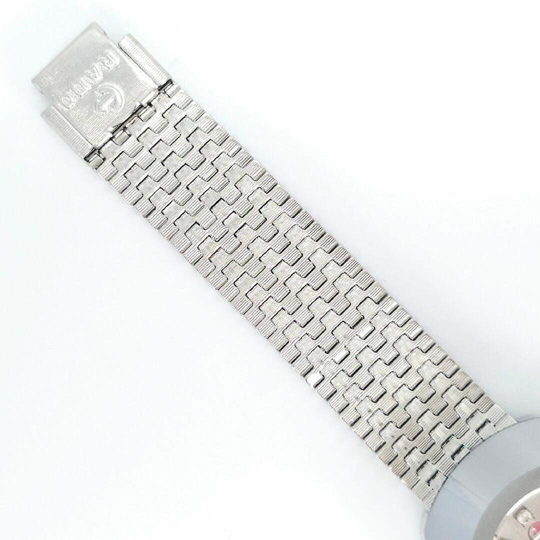 ✨美品✨RADO ラドー DIASTAR ダイヤスター 自動巻 メンズ 腕時計