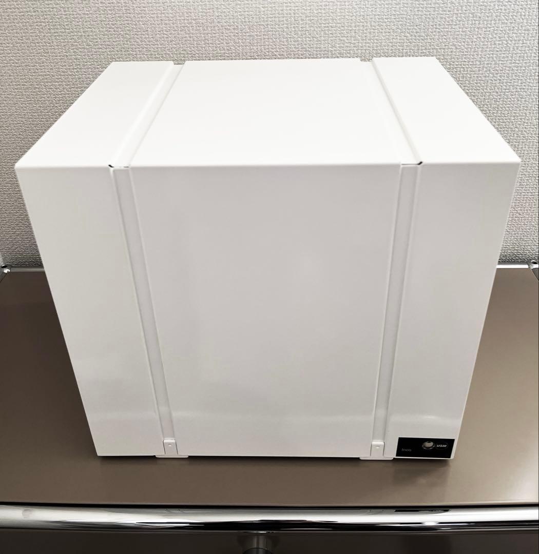 USMイノスドロワーセット 5段