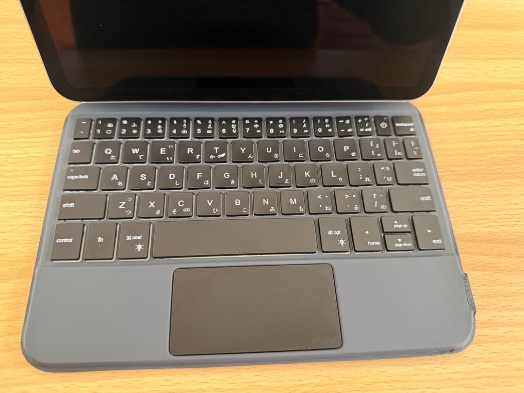 ■送料込■IPAD MINI 第6世代 Wifi+Cellularモデル