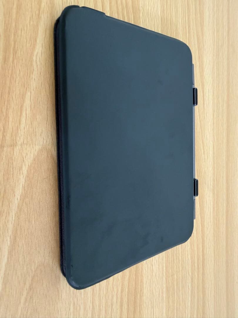 ■送料込■IPAD MINI 第6世代 Wifi+Cellularモデル