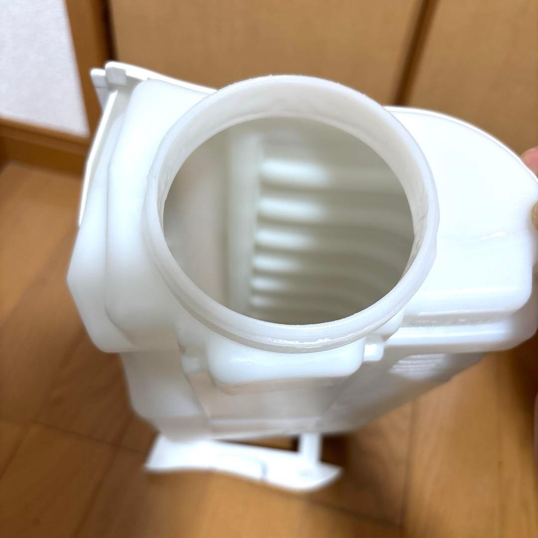 SHARP シャープ　加湿空気清浄機⭐︎2021年製⭐︎KC-F70-W