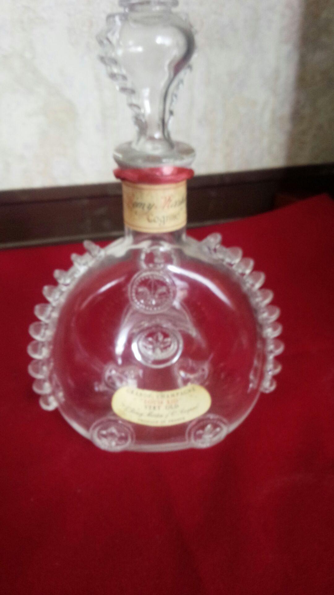 高級ボトル(*^^*)