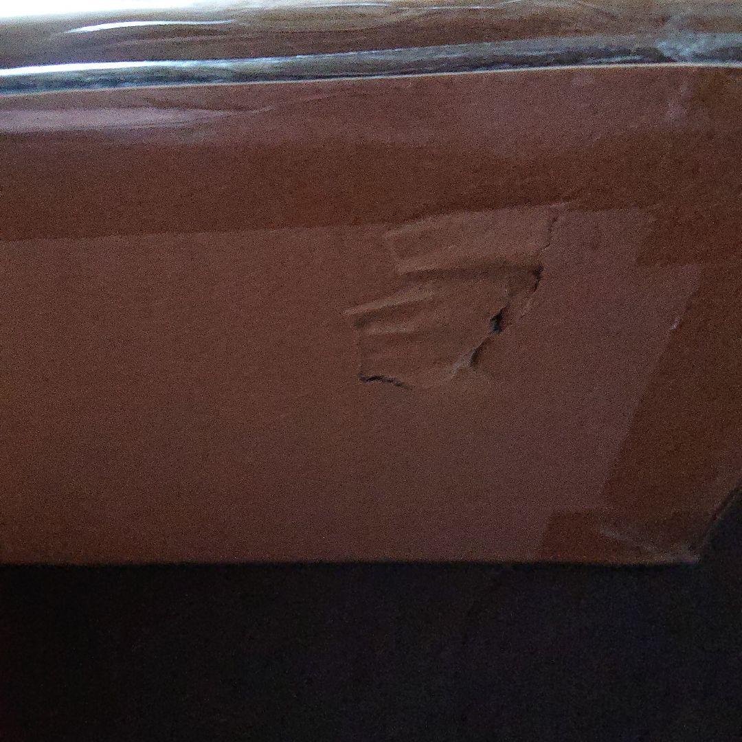 CSM オーズドライバー コンプリートセット 10th 仮面ライダーオーズ