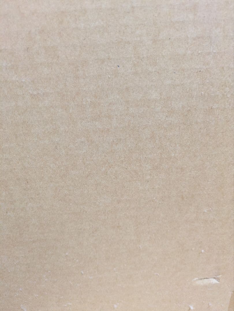 KONAMI 遊戯王OCG 海馬セット　新品未開封