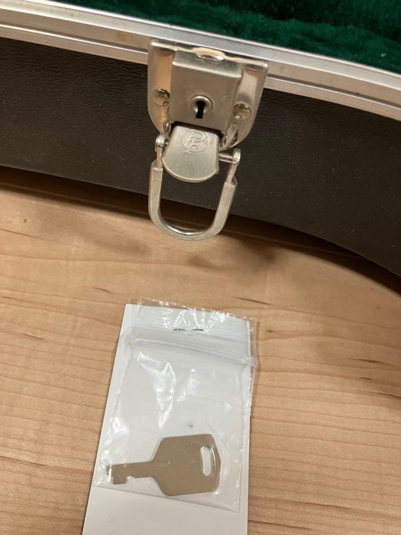 Ｍartin D-28 アコースティックギター