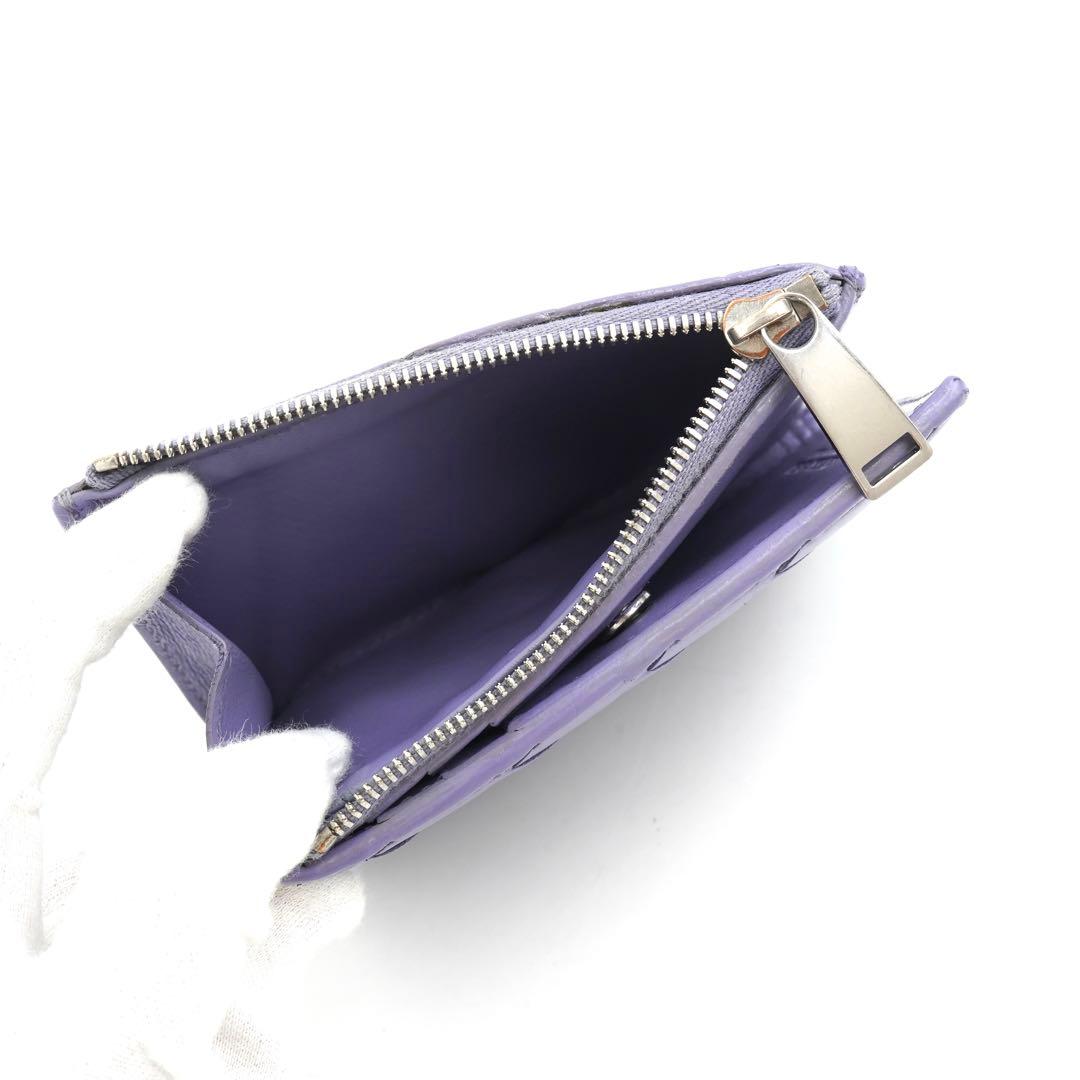 ✨プレゼント✨　bottega veneta 財布　イントレチャート　カセット