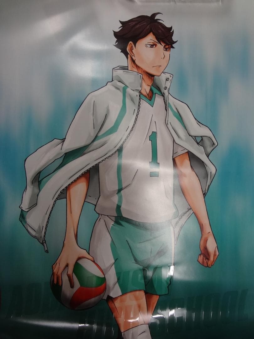 アニメ・ゲーム関連　非売品ポスター１１１本●入手困難非売品ポスターセット