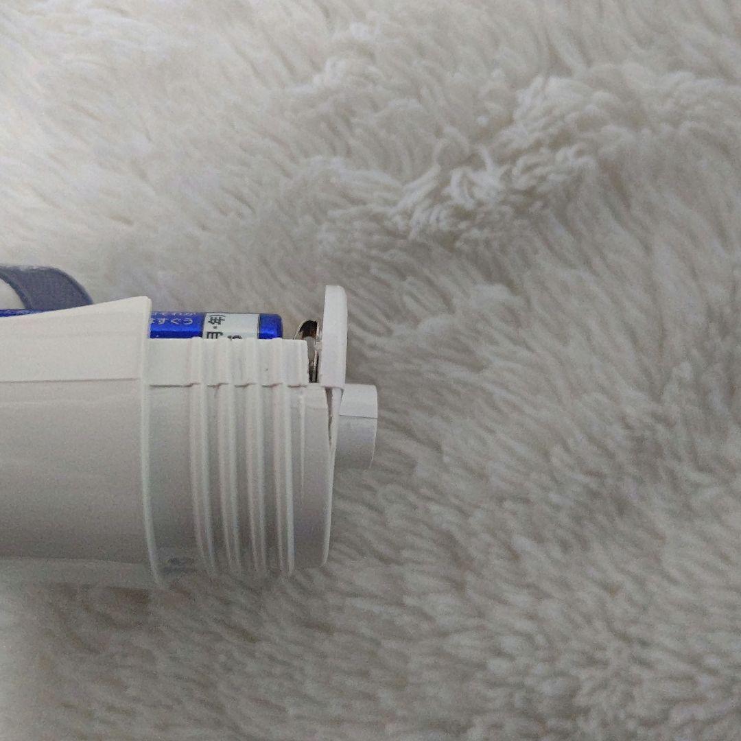 アイドル Mow Mow DREAM Penlight