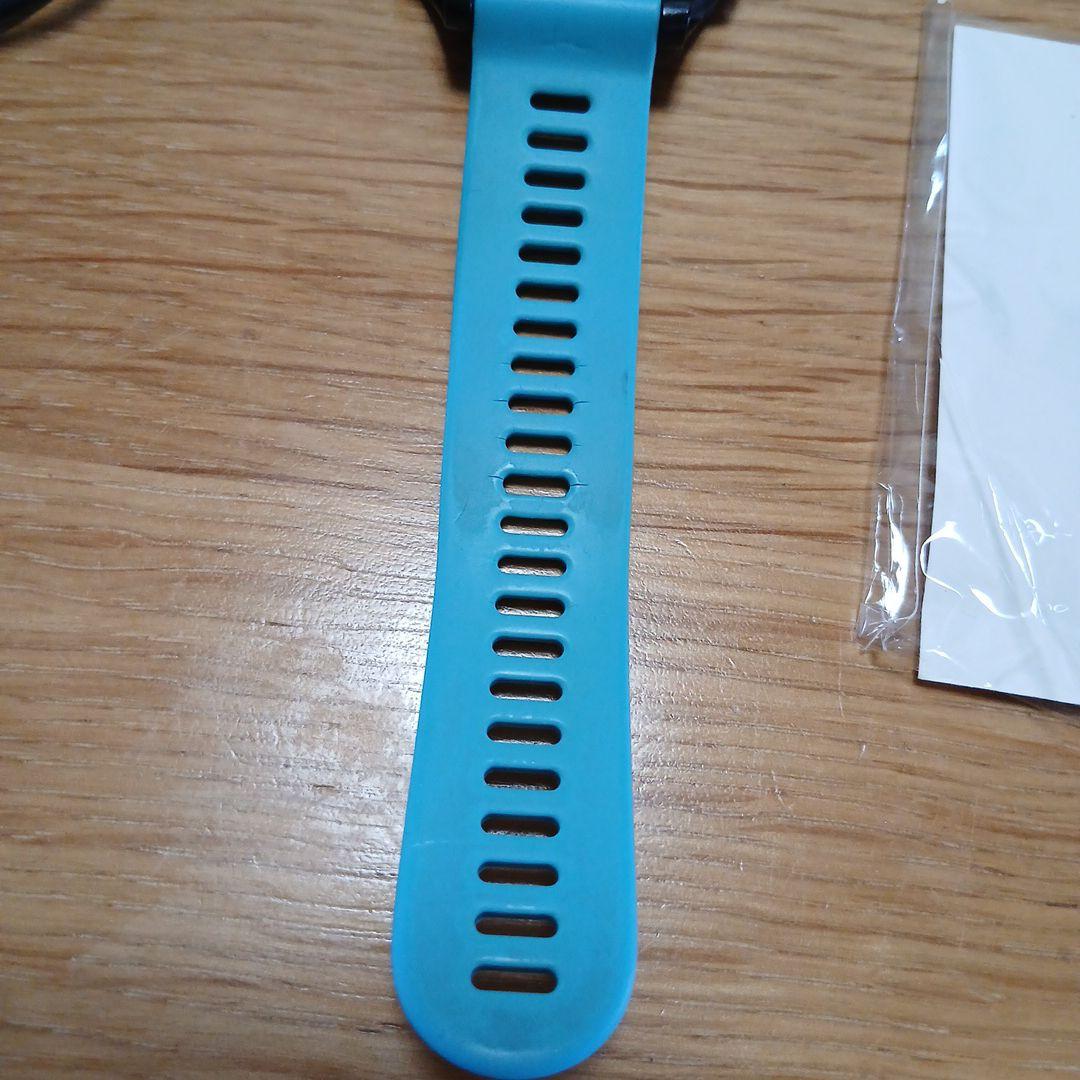 GARMIN FOREATHLETE 945 ガーミン