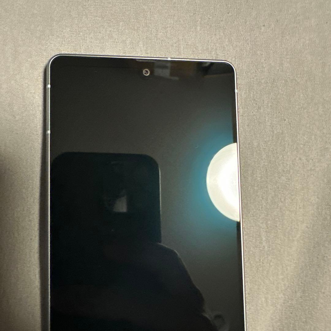 AQUOS R8 256GB SH-52D SIMフリー 2