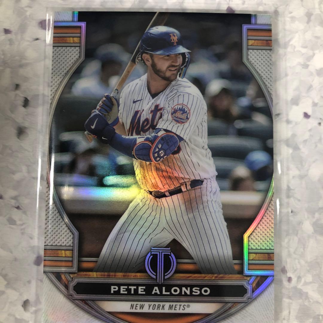 MLB 高級版レアカード　グレイバートーレス他ルーキー直筆サイン　他セット