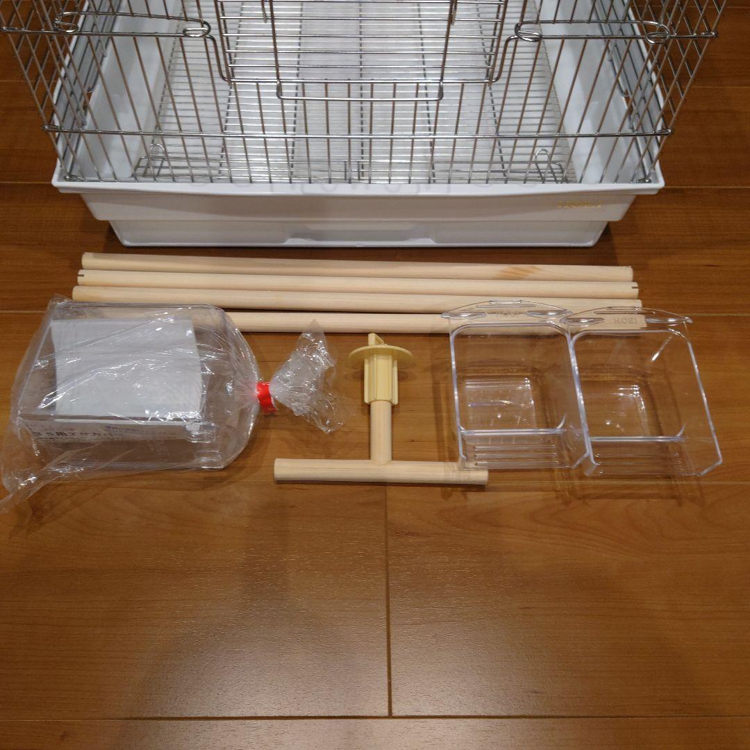 ② HOEI　465オカメ ステンレス