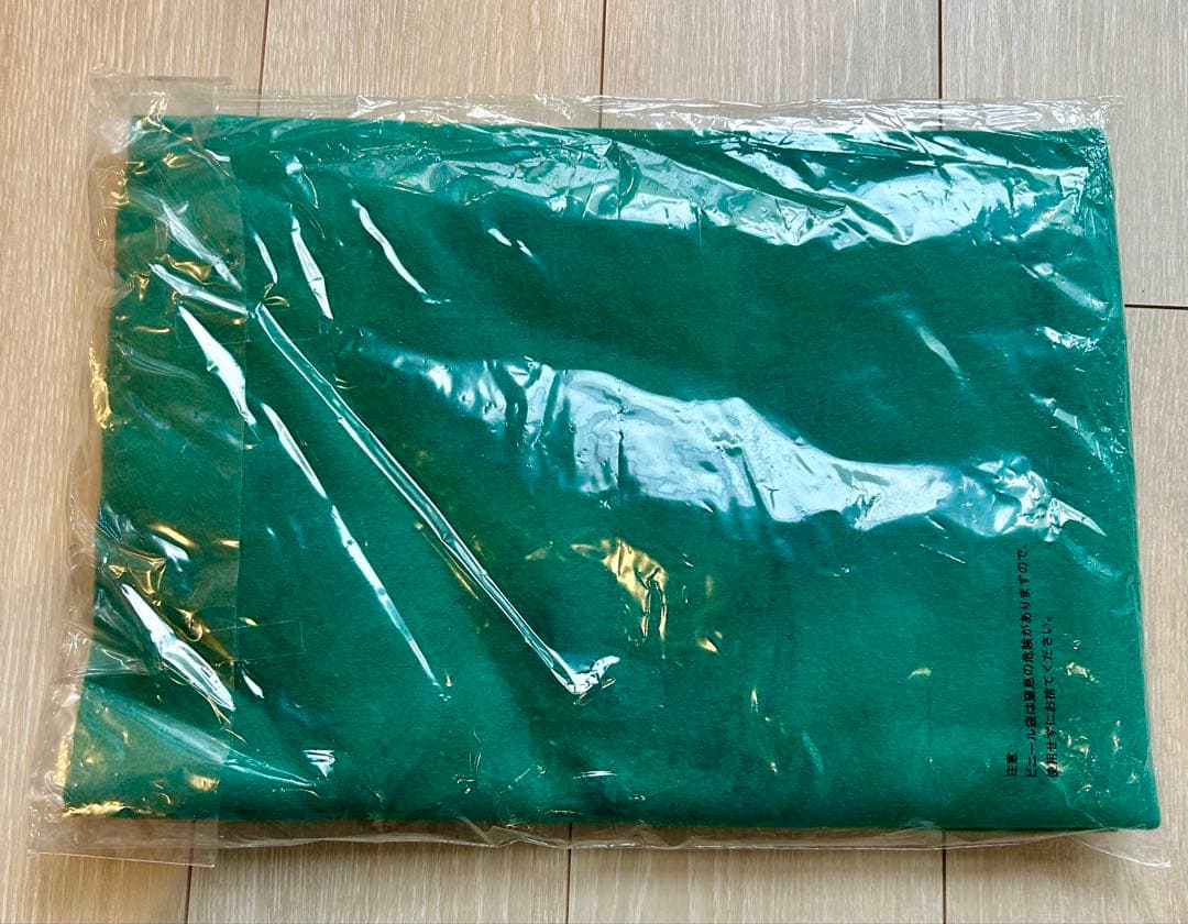 【新品未開封】ゼルダの伝説 一番くじ マスターソードライト A賞とブランケット他