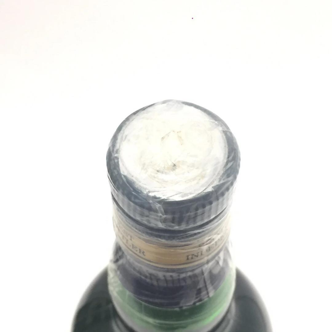 オールドボトル グレングラント グレンリベット 16年 (1692)