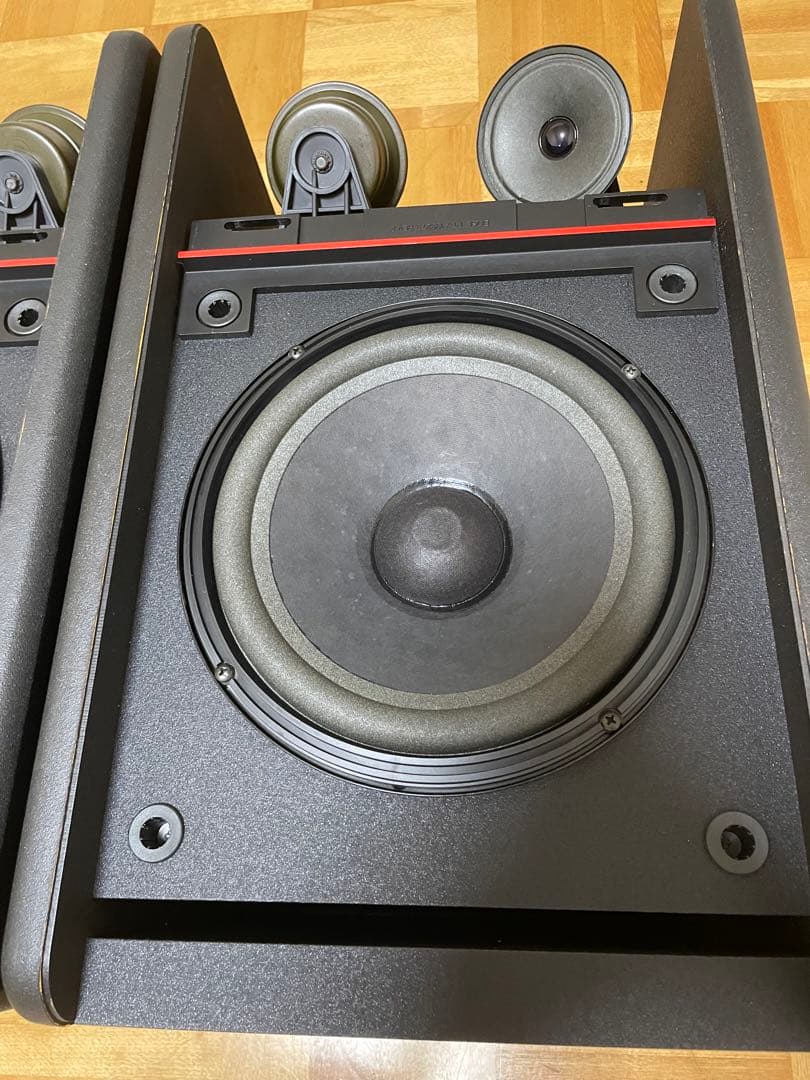 BOSE 301 AV MONITOR ボーズ 301