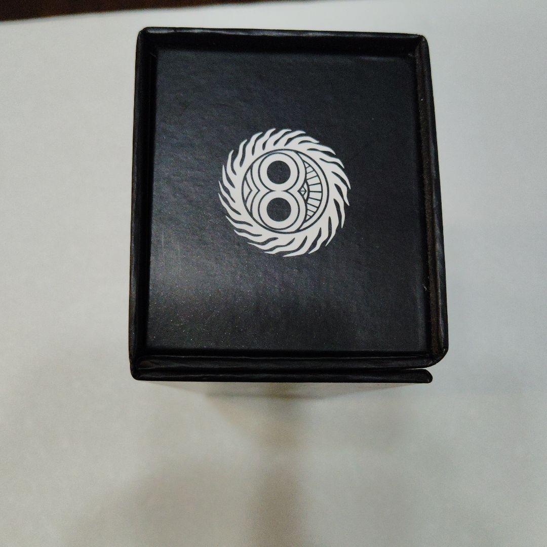 チバユウスケ　サングラス