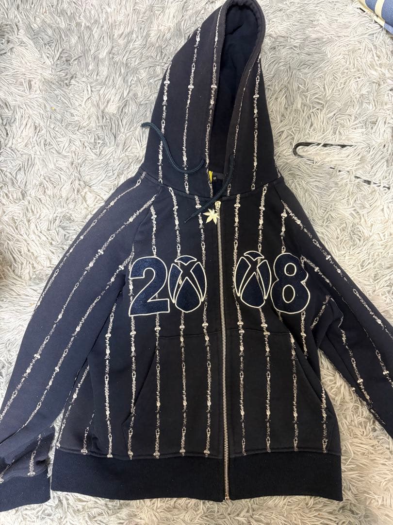 トップス fuckthisindustry