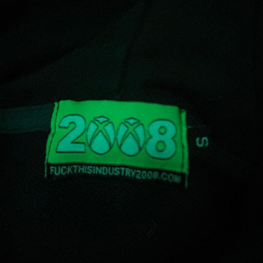 トップス fuckthisindustry