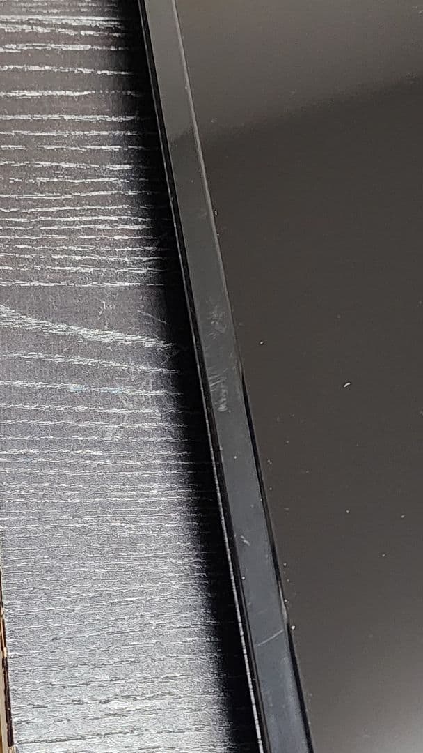 Philips 40インチ4Kワイド液晶モニター BDM4065UC/11