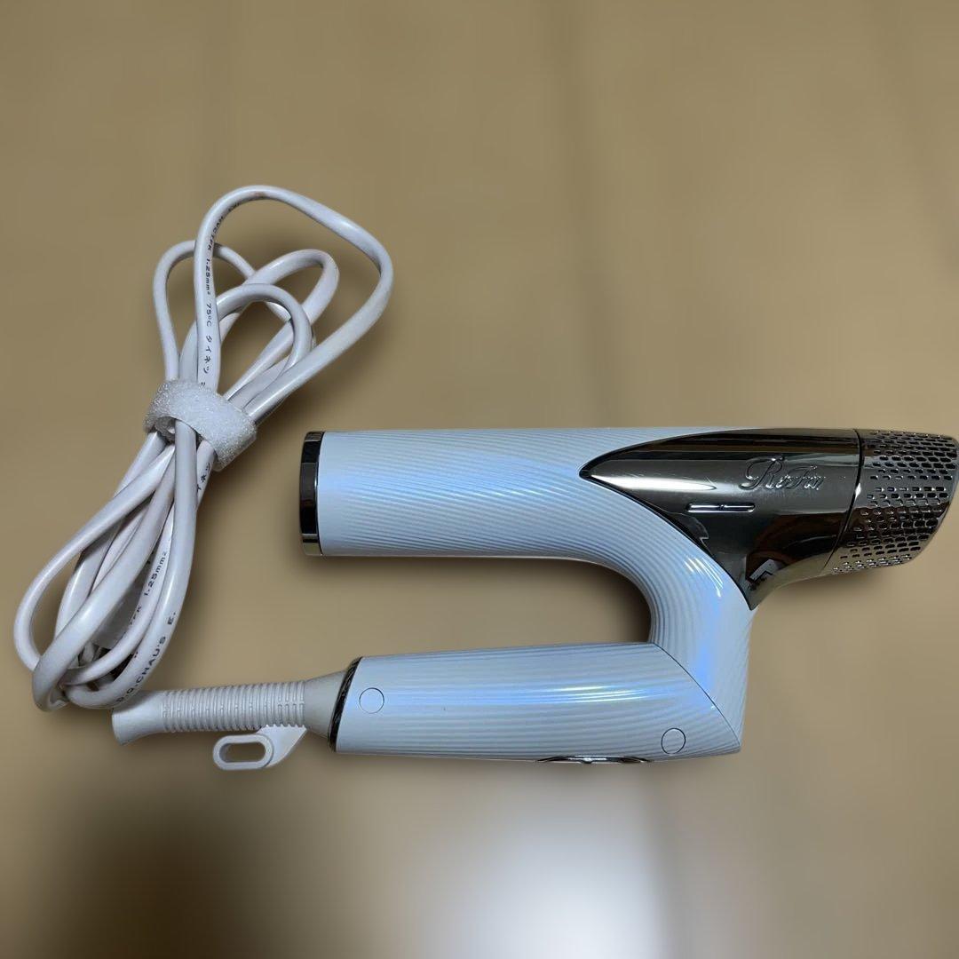 1/2本日中のみ値下げ！！Refa ドライヤー　リファドライヤー