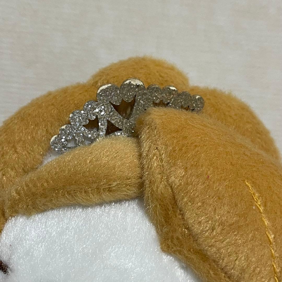 希少　ももえり　ハローキティ　桃華絵里　サンリオ　キティ　コラボ　平成レトロ