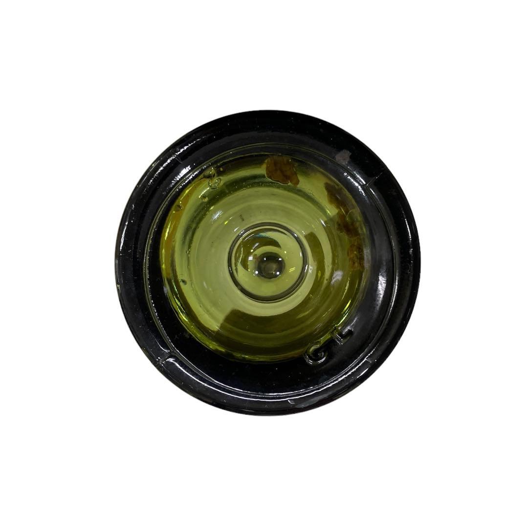 ワイン DRC Romanee conti Empty bottle 1957