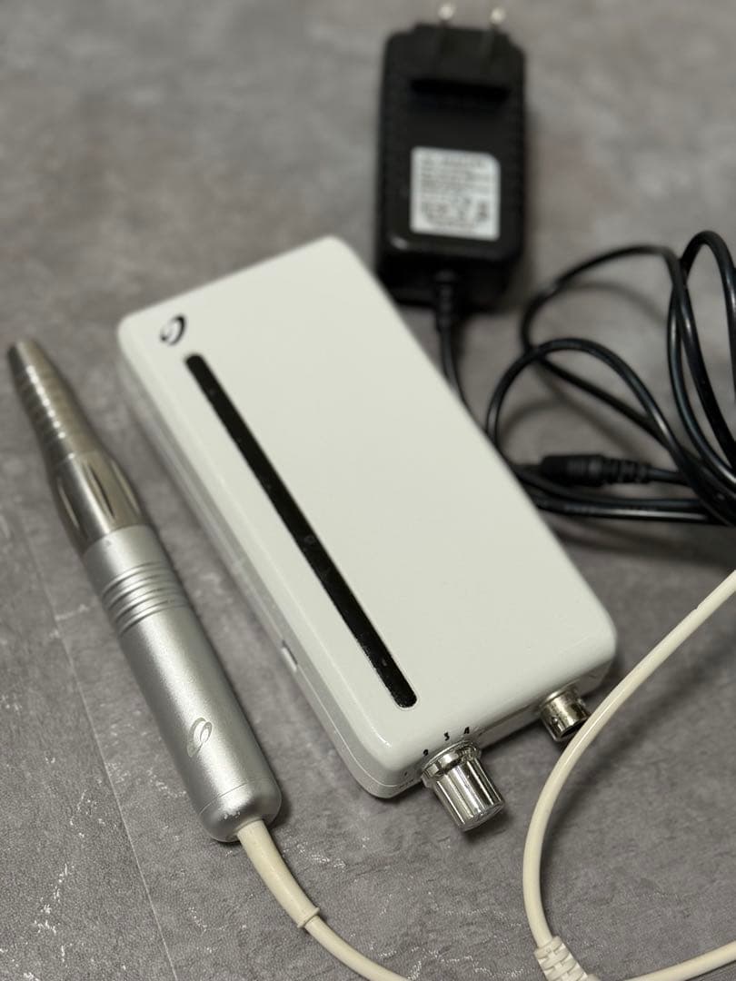 美品⭐︎ネイルマシーン⭐︎ケビン（KEVIN）