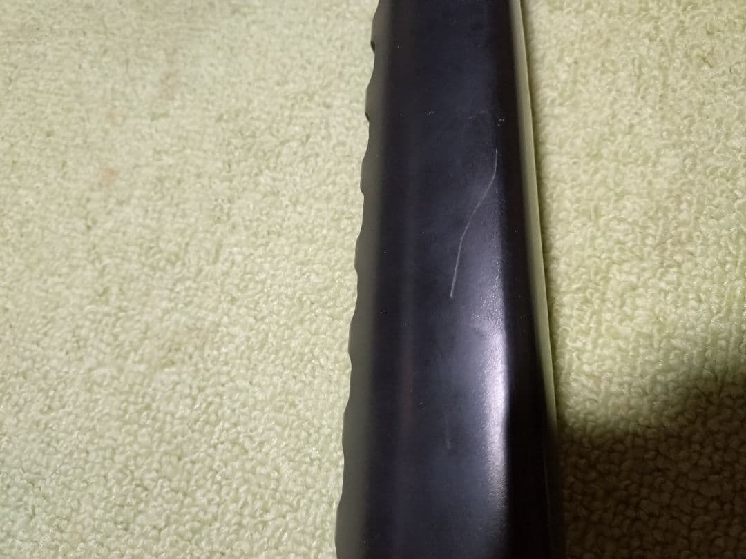 AR15 P7M13 デザートイーグル　ジャンク品