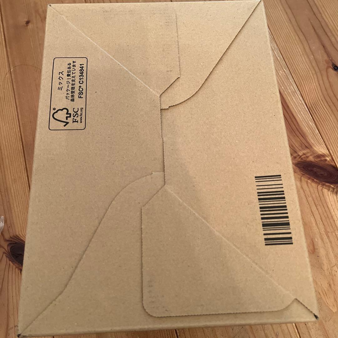 新品未開封　ポケモンWCS2023横浜 記念デッキ「ピカチュウ」&ポケモンカード