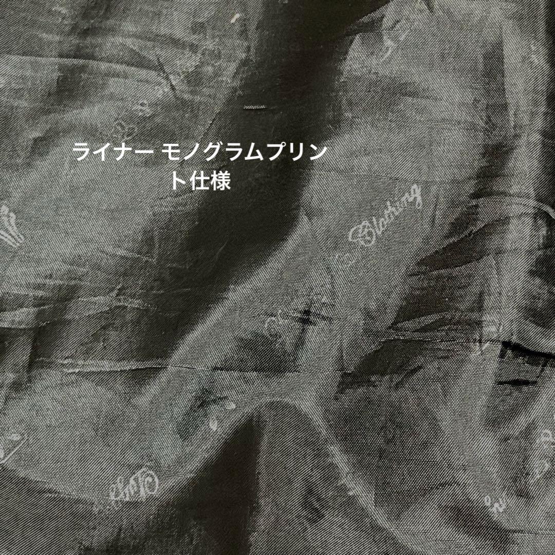 h*e様 日本製ホースハイド馬革シングルライダース 純銀タガーハートジッパーレザ