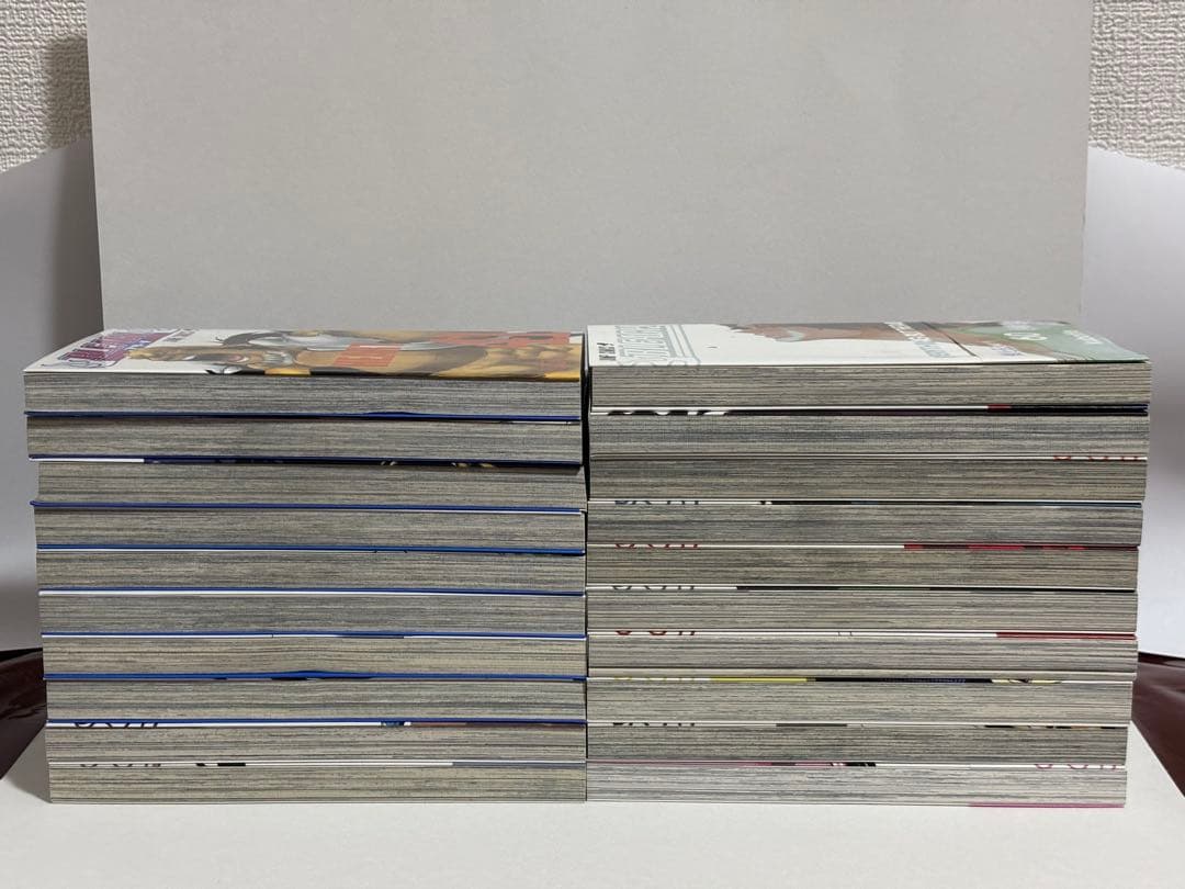 BLEACH ブリーチ　漫画　全巻　1〜74巻　セット　＋おまけ本付き　良品