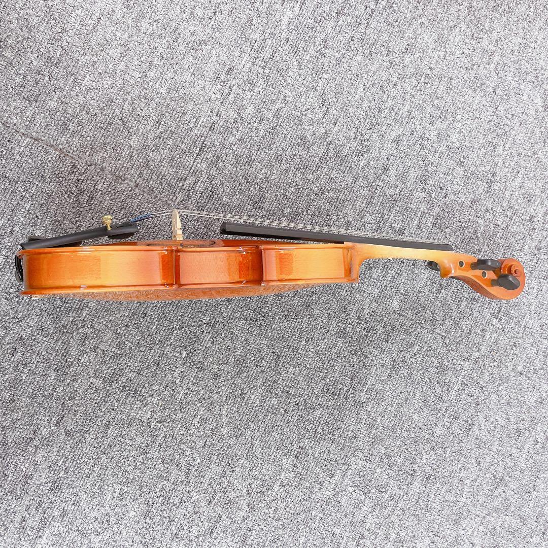 STENTOR 1/10 バイオリン