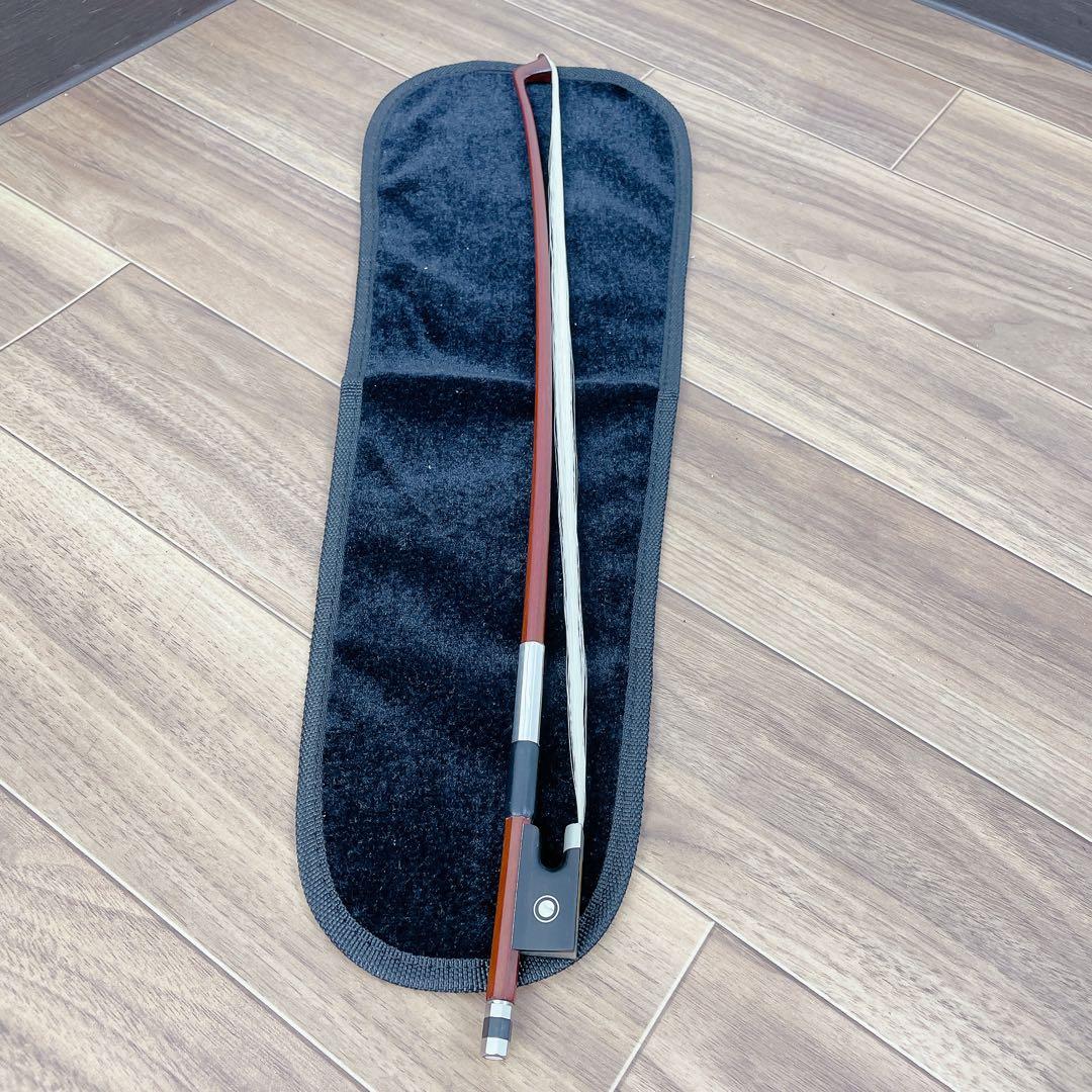 Carlogiordano vs-1 ヴァイオリン 1/8