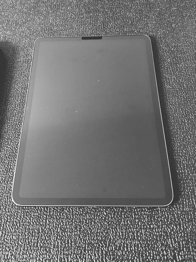 iPad Pro第二世代 11インチ 256GB