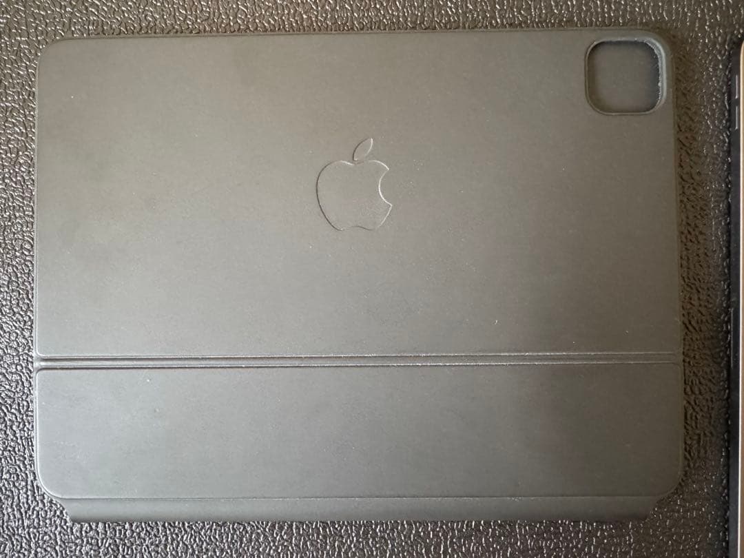 iPad Pro第二世代 11インチ 256GB